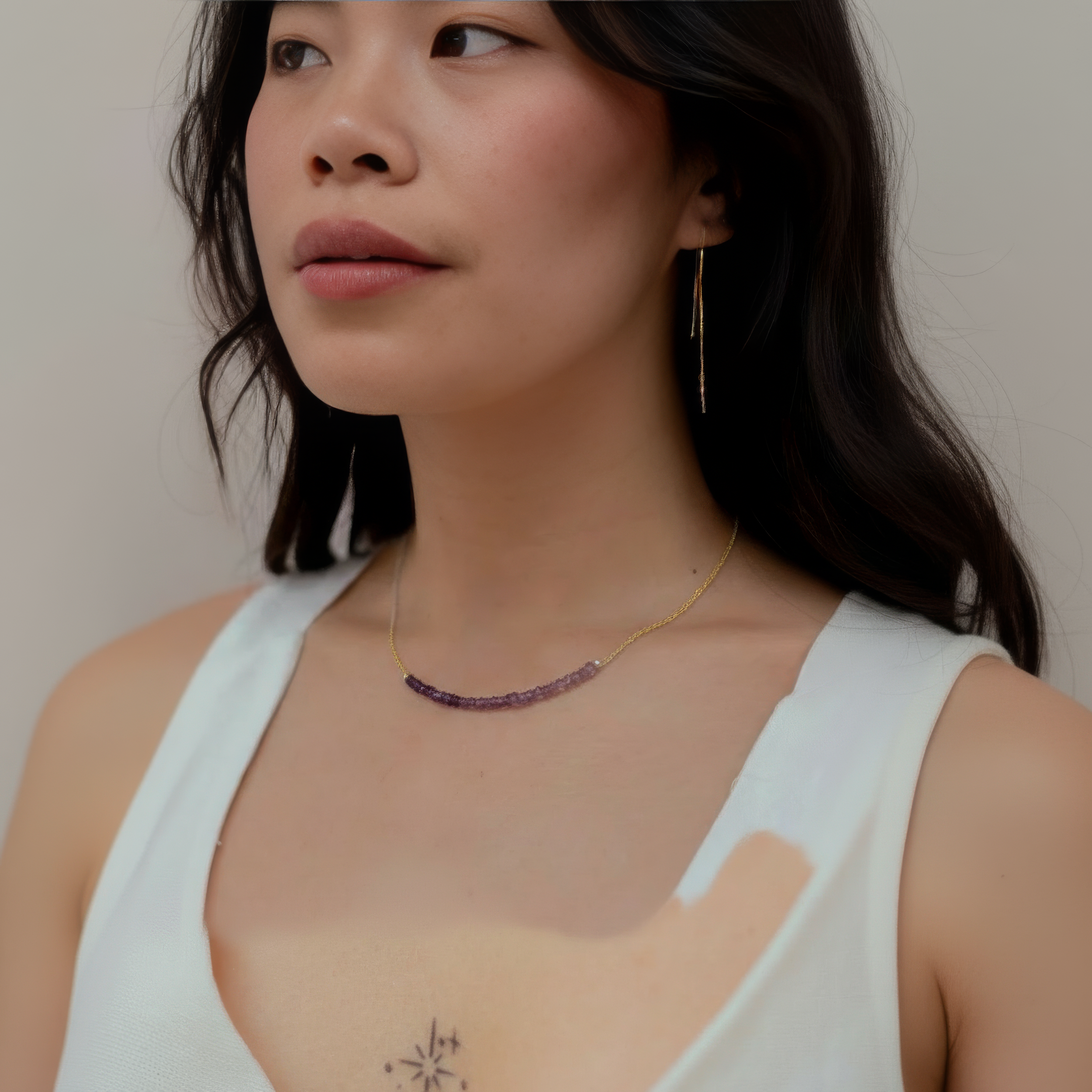 amethyst on iris in gf.png