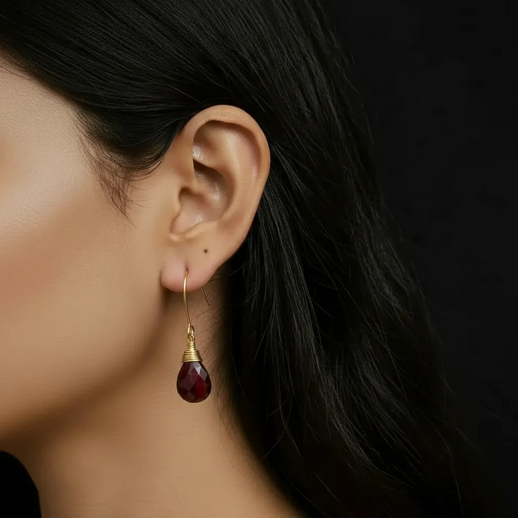 garnet on model gf.png