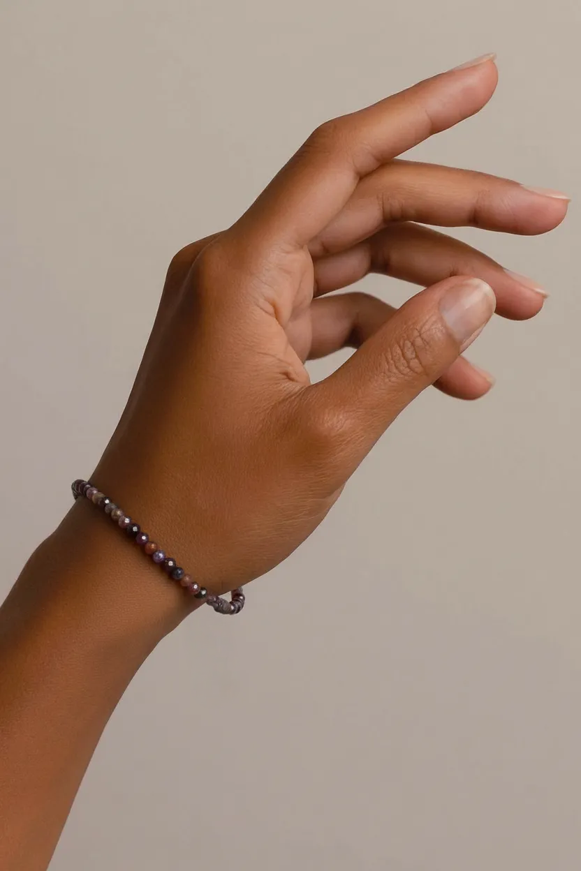 ruby kali on arm.png