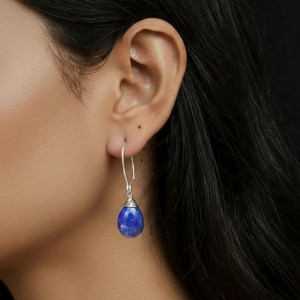 lapis on model silver.png