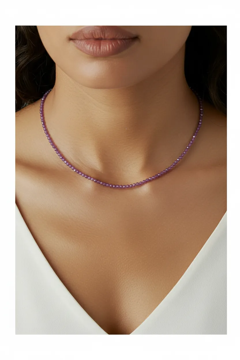 Ruby Kali on Neck.png