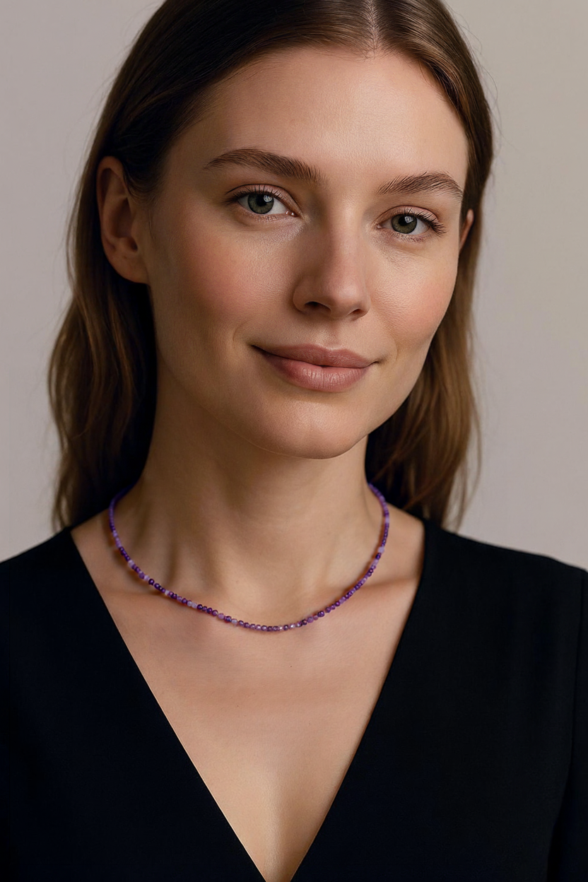 Final Amethyst Kali on Model.png