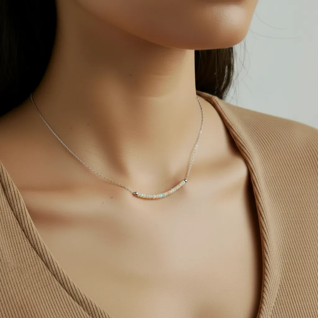 opal iris in silver.png