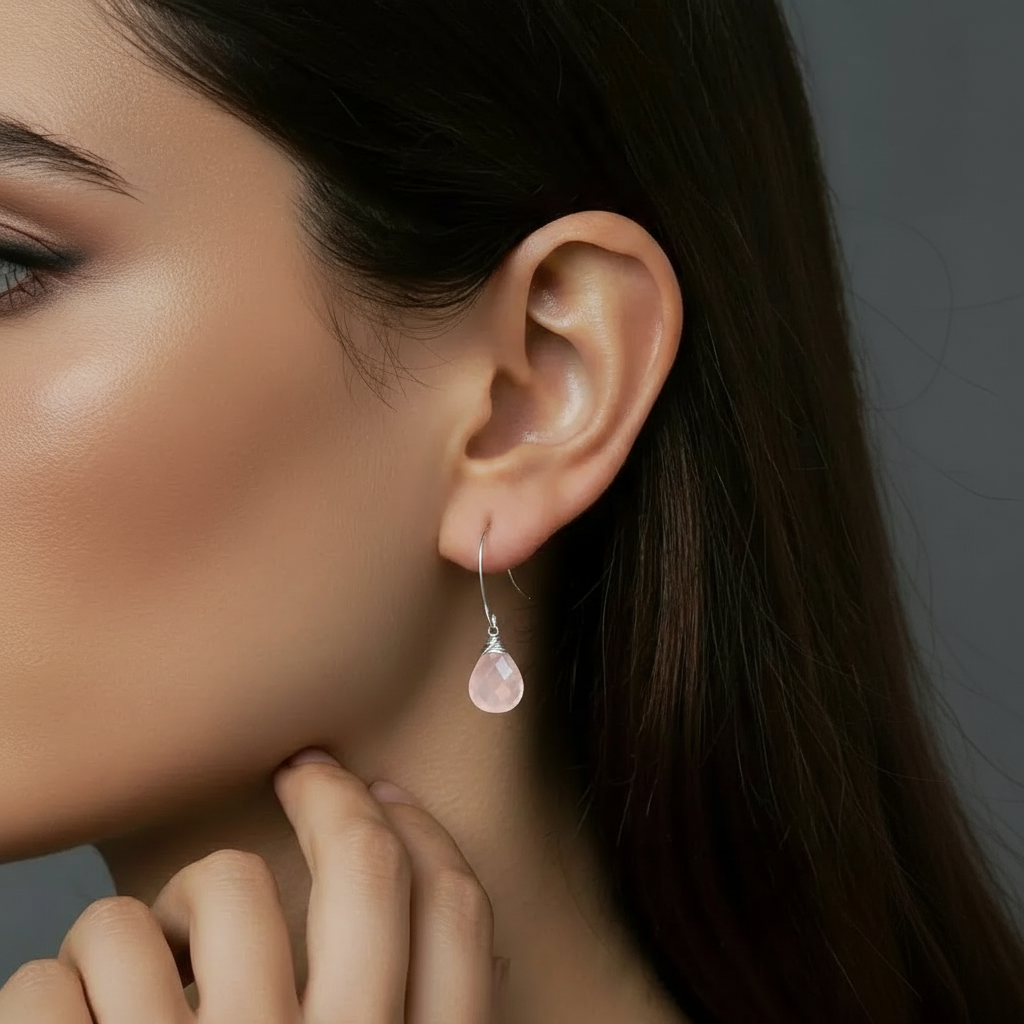 rq on model silver.png