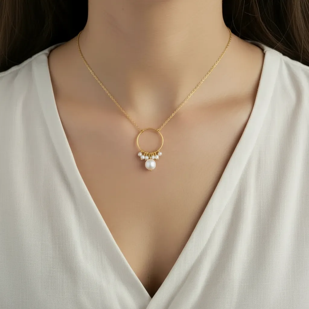 lissa pearl on model silver.png