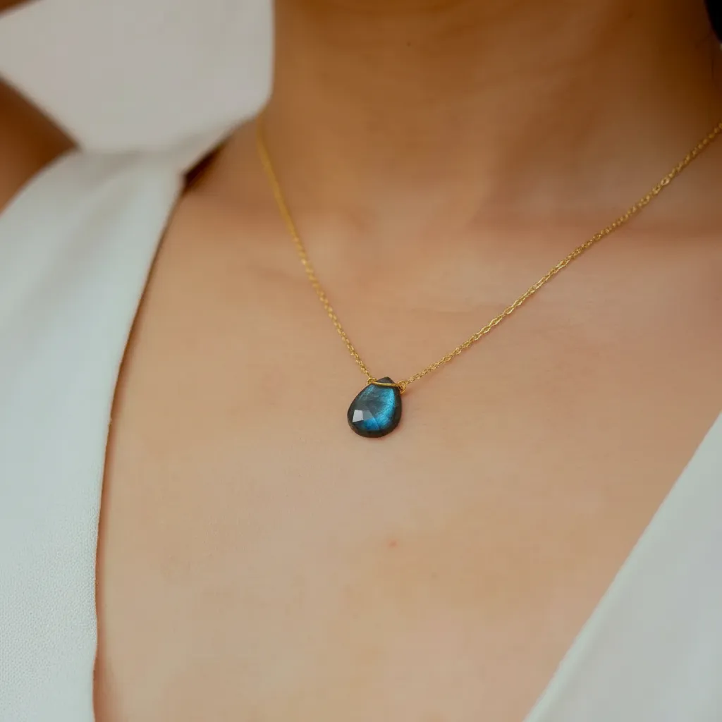 lab on gold neck.png