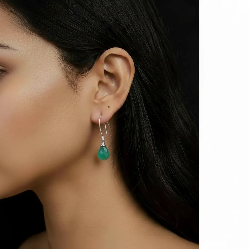 green onyx on model silver.png