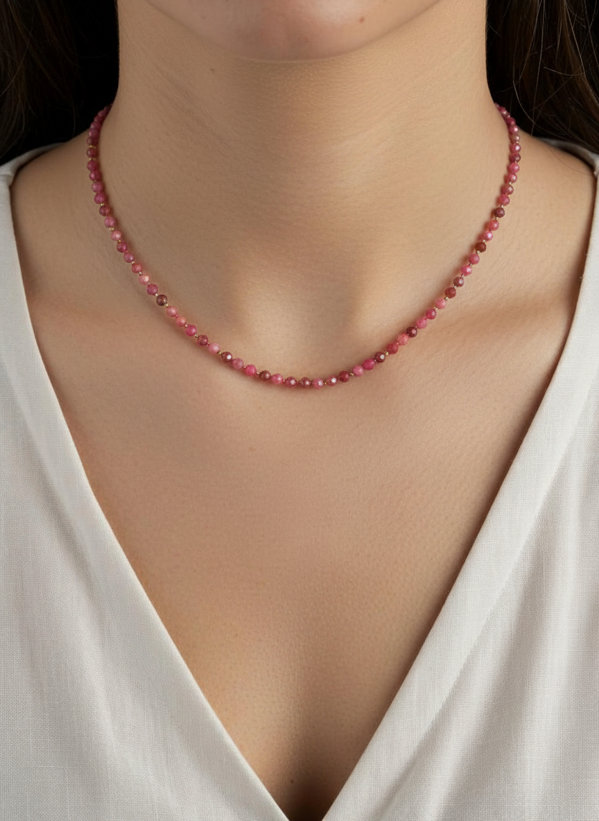 thulite on model.png