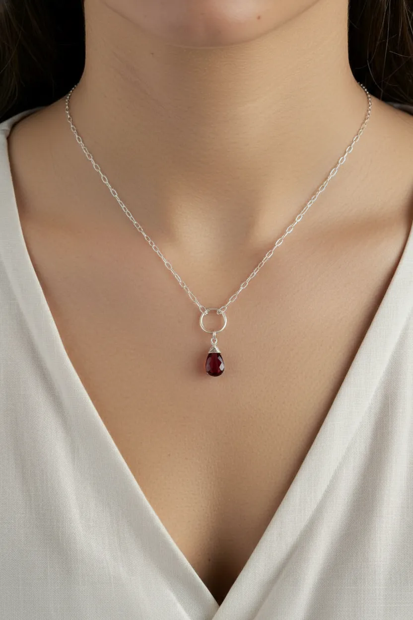 silver garnet nyx on model.png