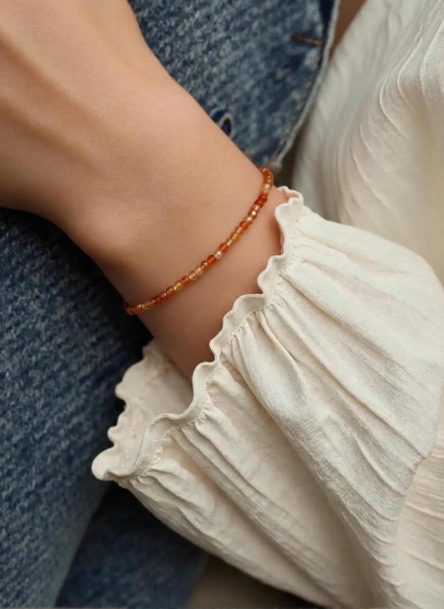 Carnelian Kali on wrist.png