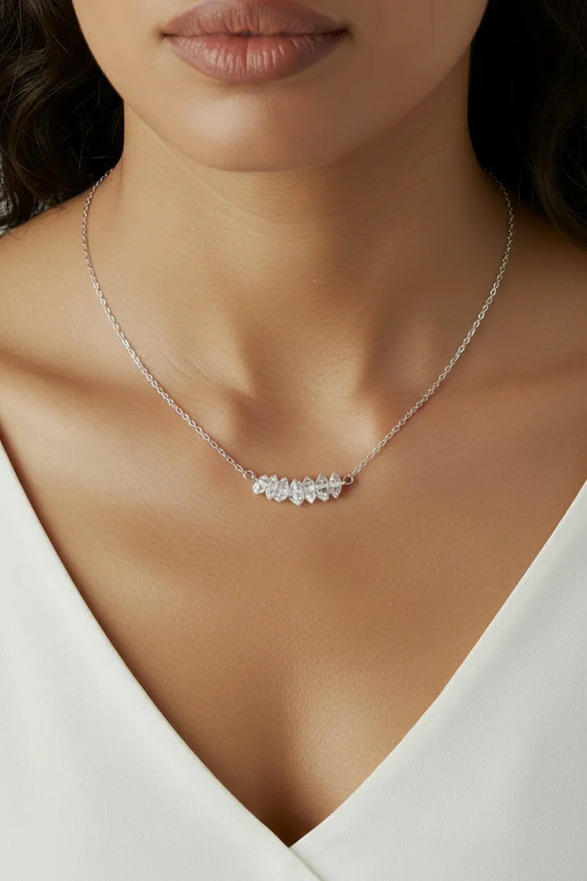 silver herk on neck.png