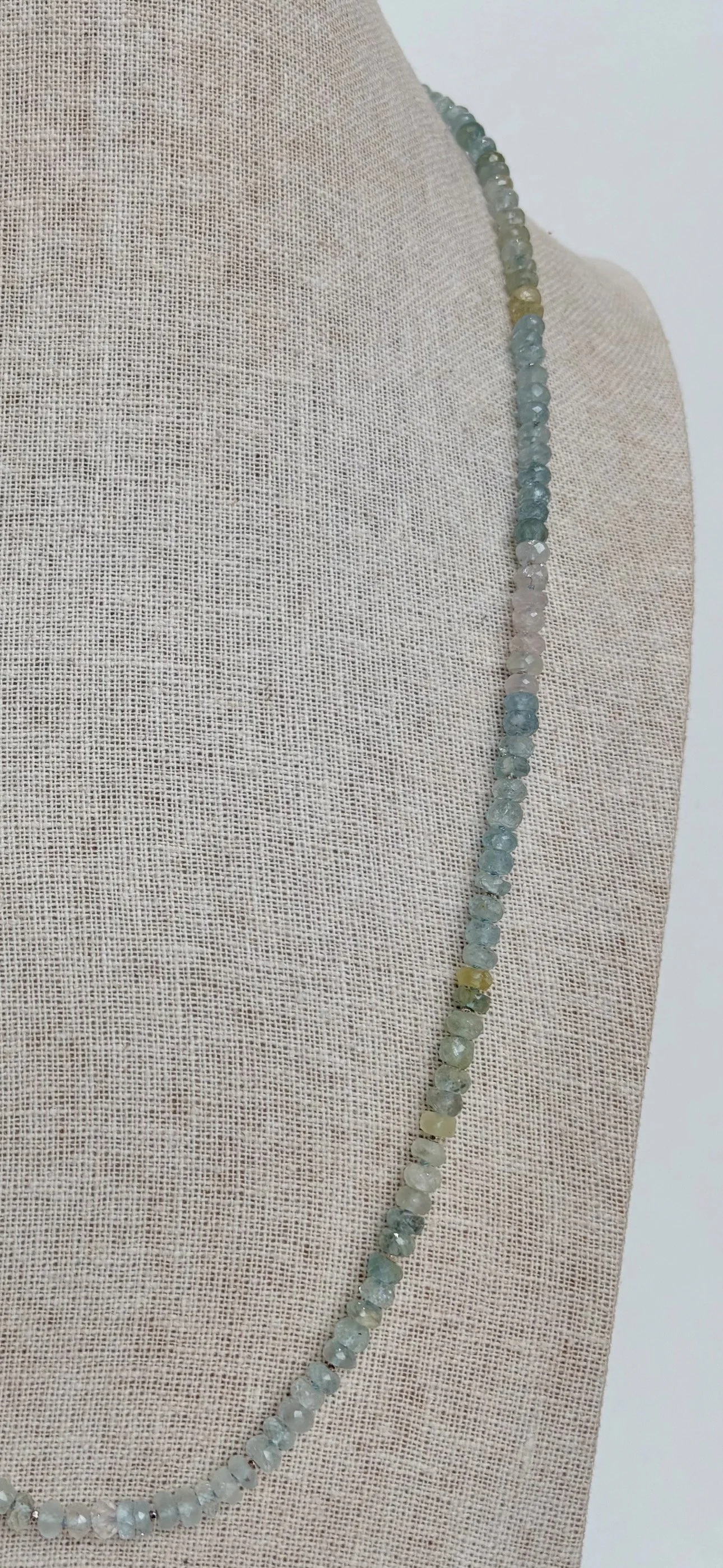 morganite long knotted.png