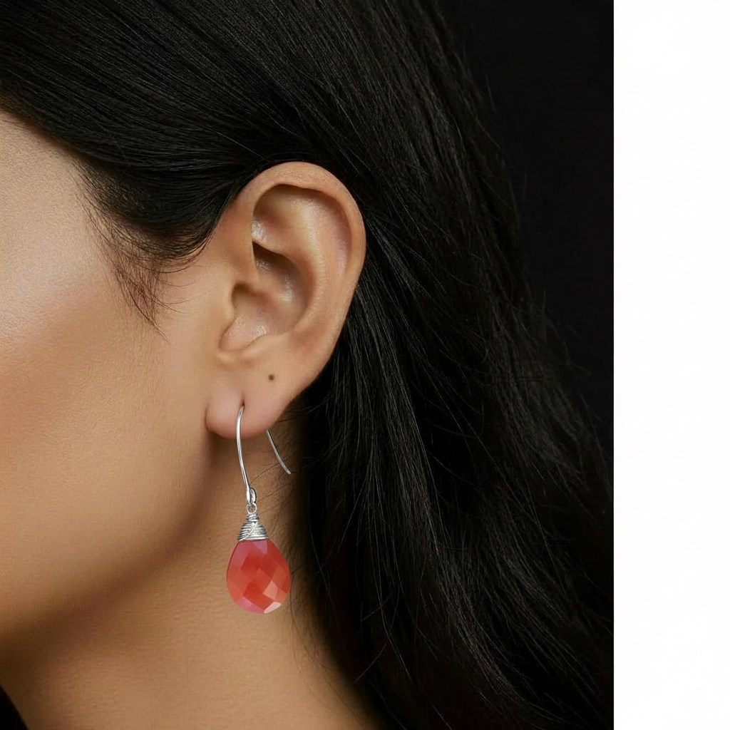 carnelian on model silver.png