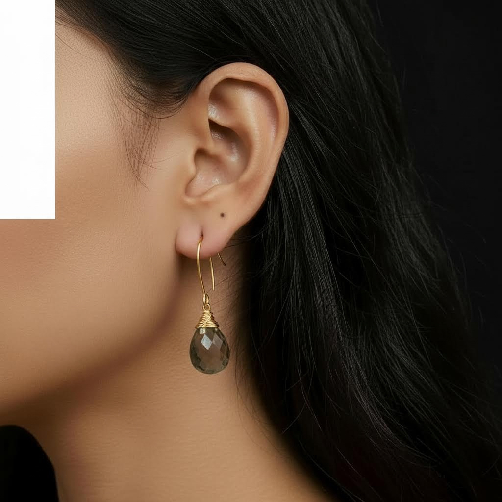 smoky on model gf.png