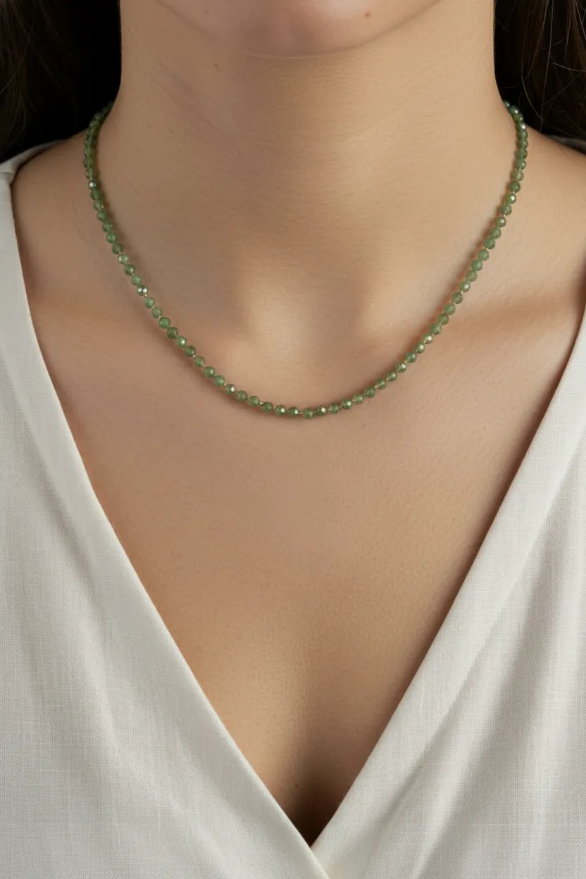 green app flora on model.png