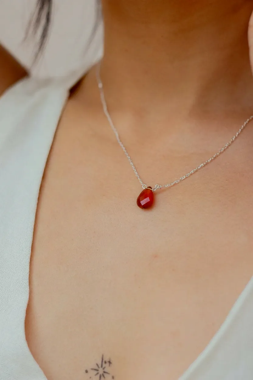 carnelian on neck.png