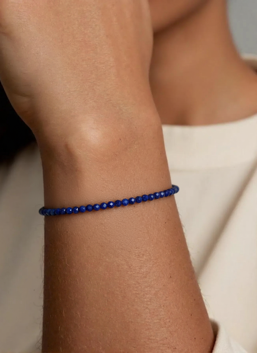 Lapis Kali Front.png