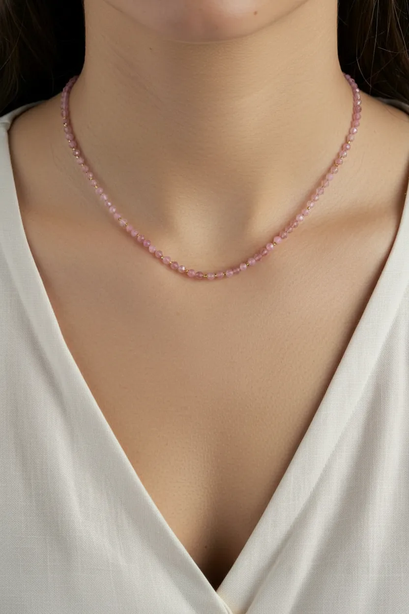 rq flora 17' on model.png