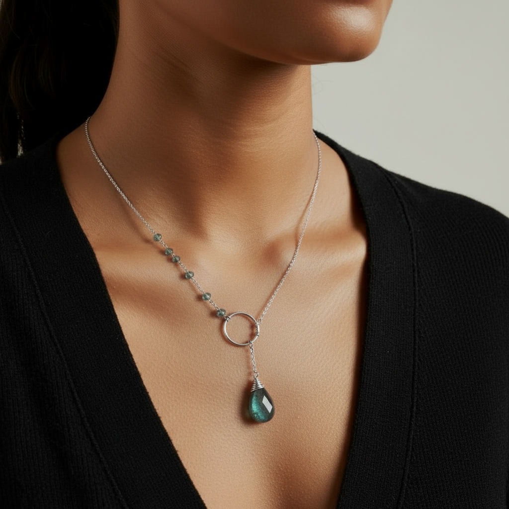 lab lariat in silver.png