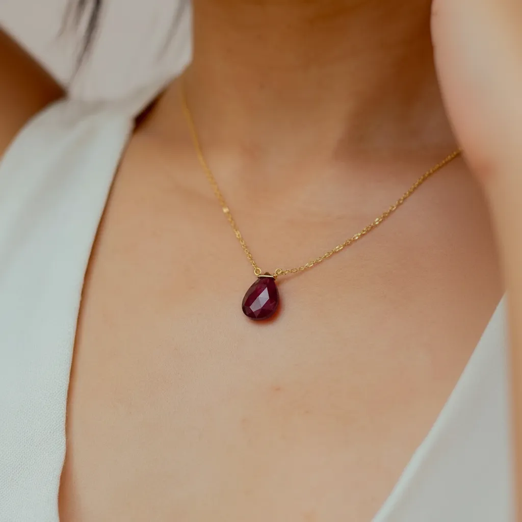 gold garnet on neck.png