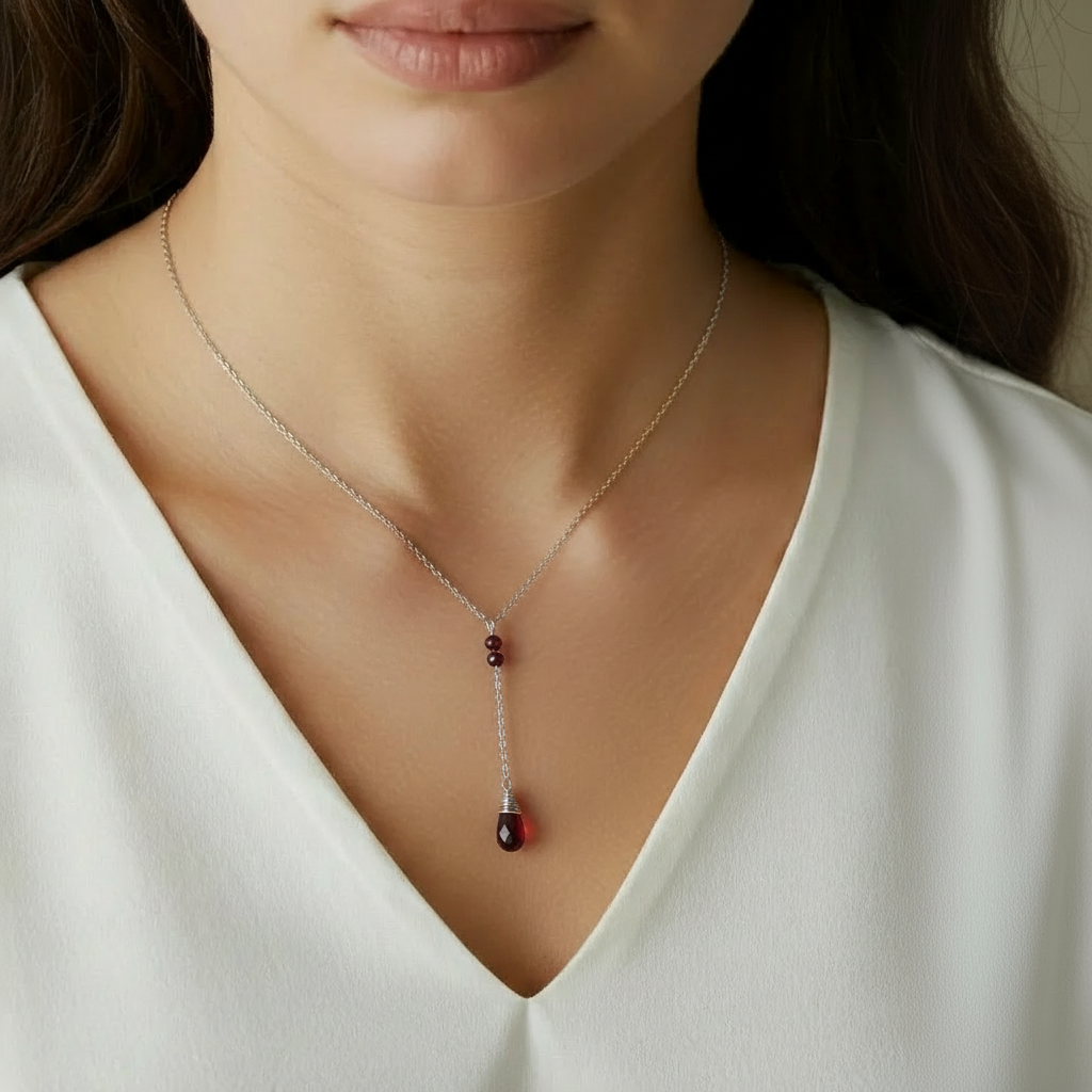 garnet juno on silver model.png