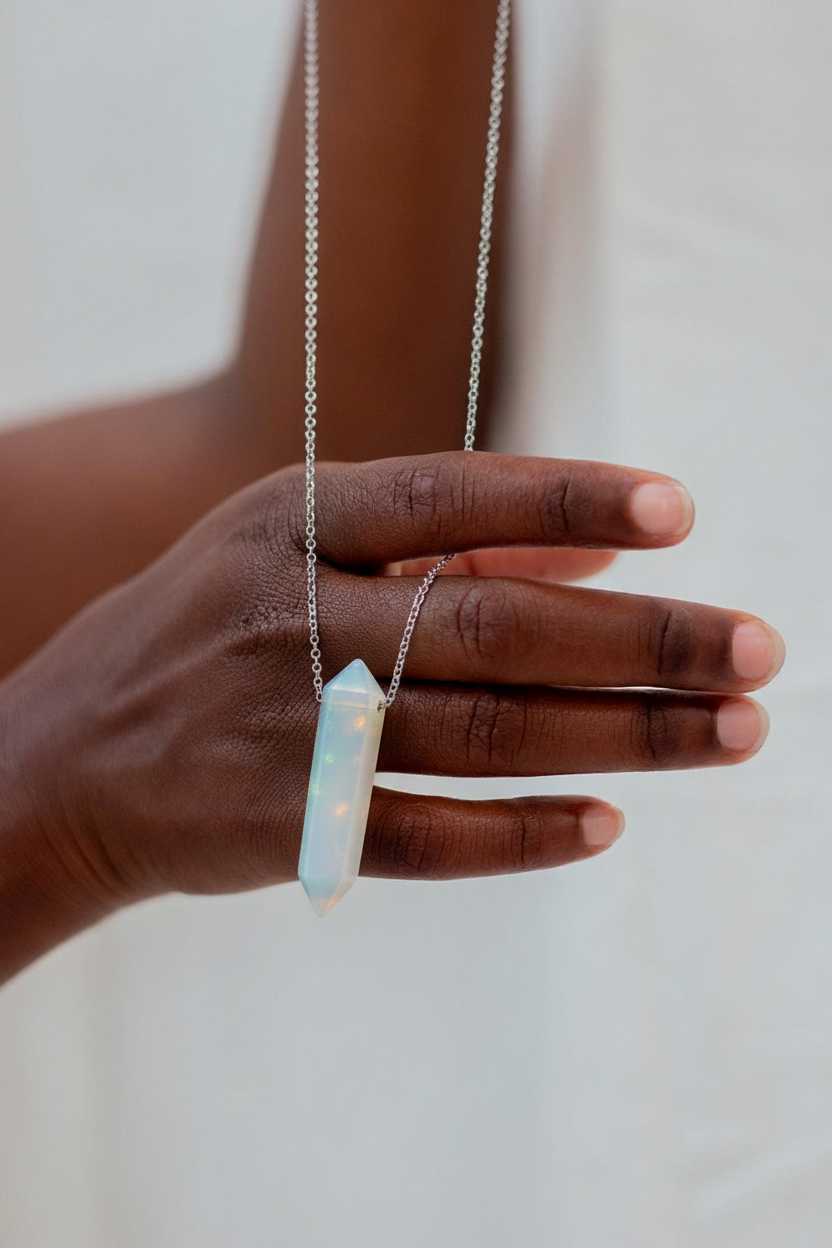 opalite in hand new.png