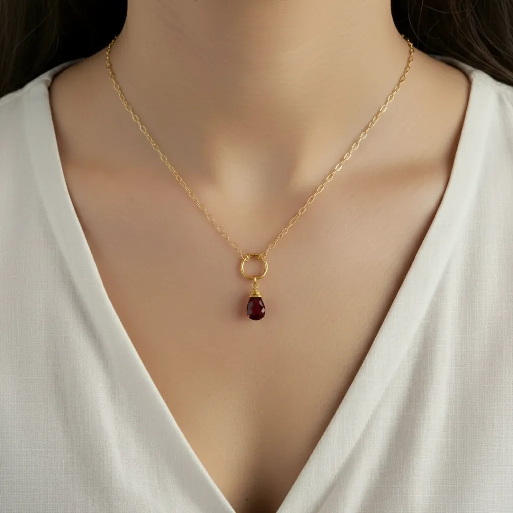 garnet nyx in gf on model.png