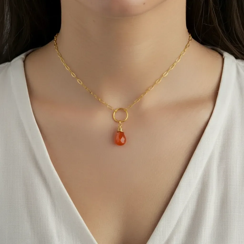 carnilian nyx on gold.webp