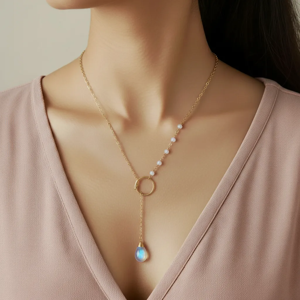 moonston lariat in gf on model.png