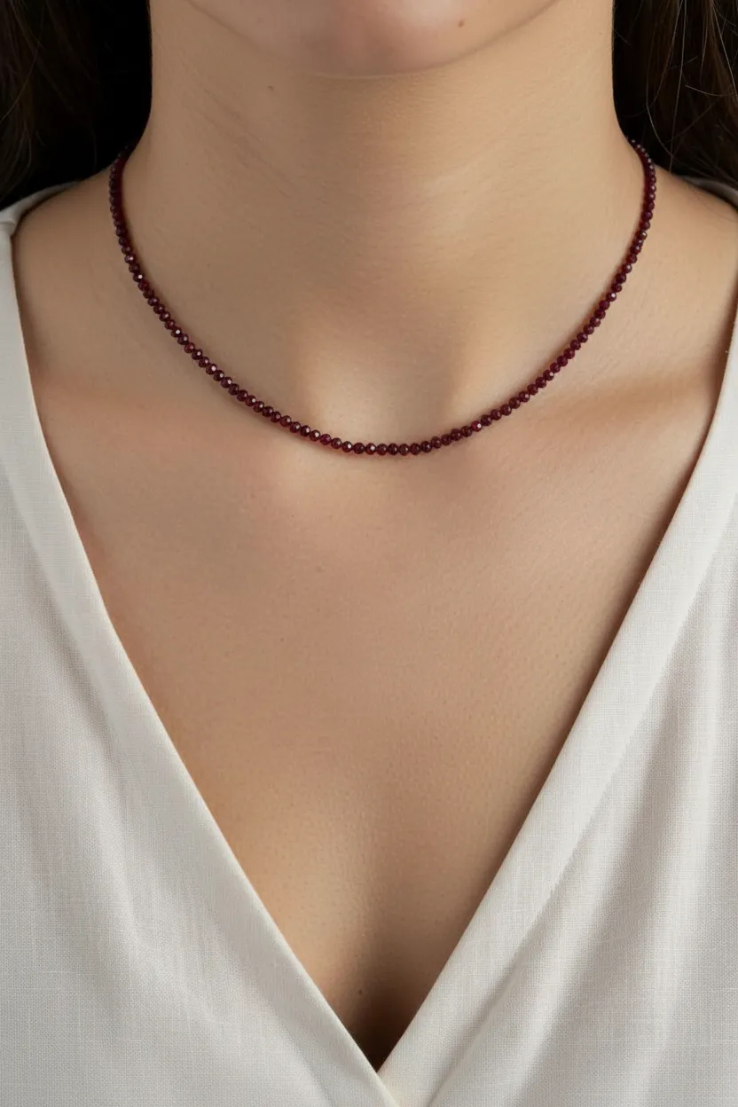 Final Garnet Kali on Neck.png