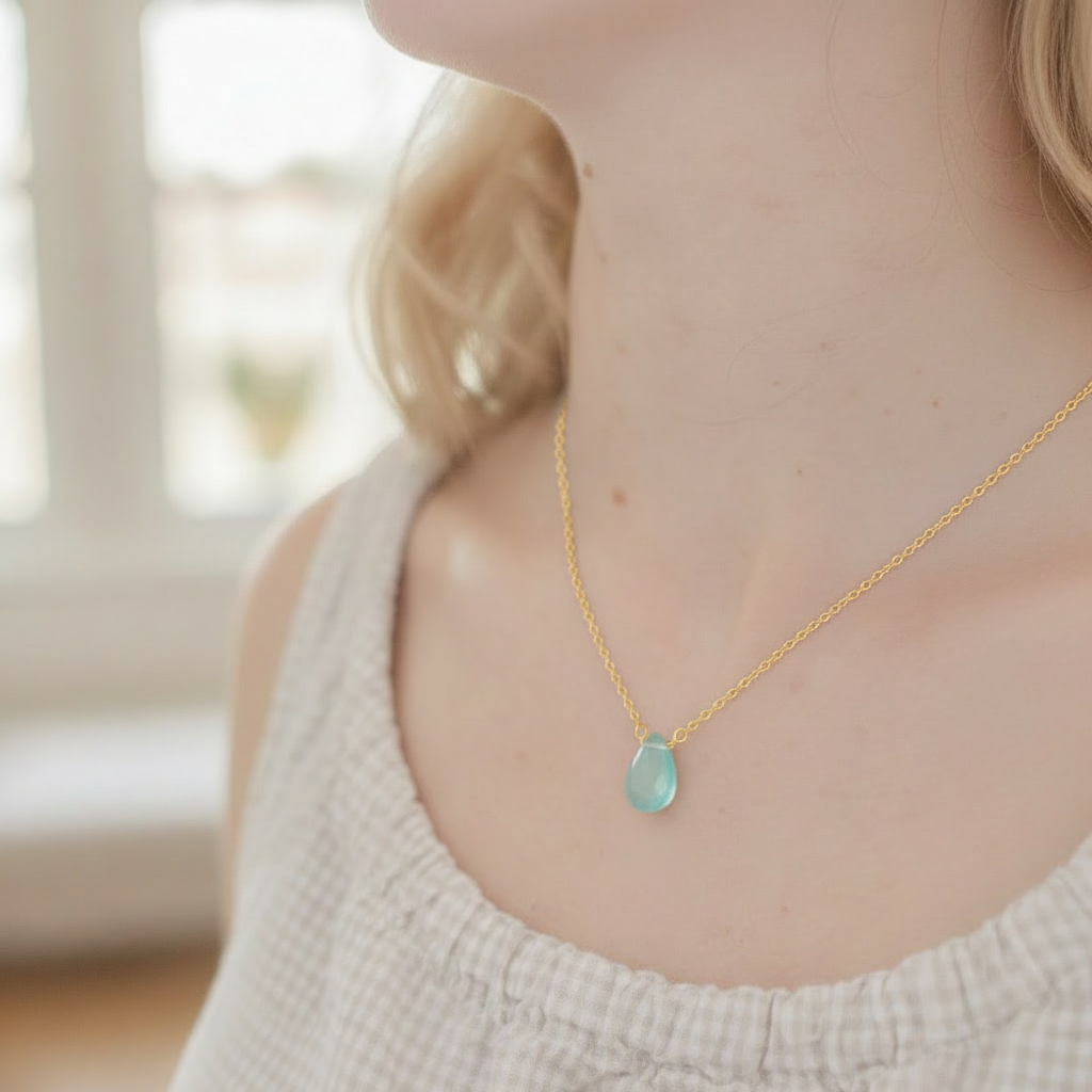 aqua chal on gold.png