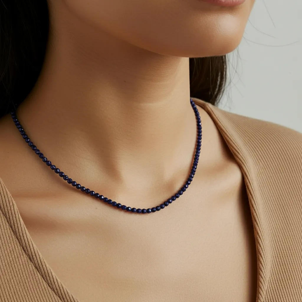 Sapphire Kali on Neck.png