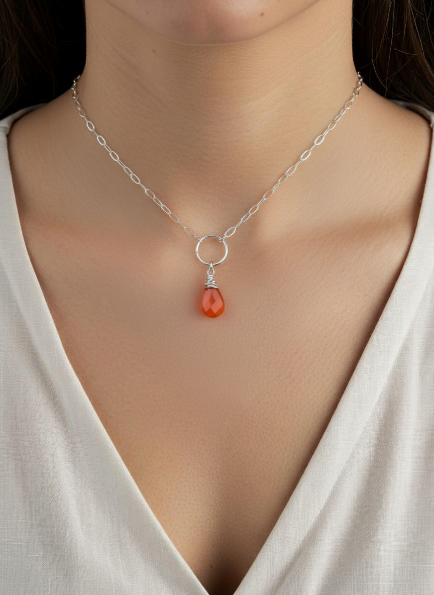 carnelian nyx on model.png