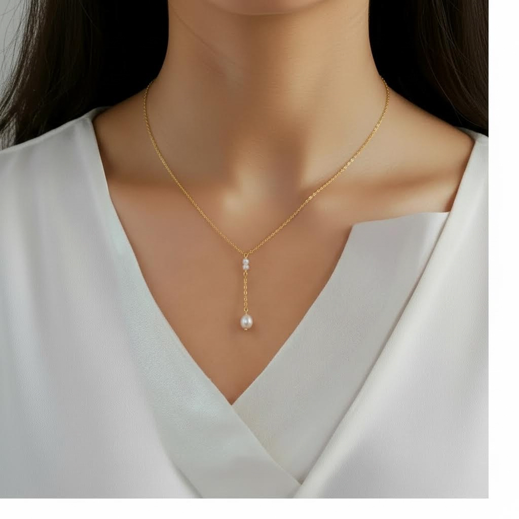 pearl juno in gf on model.png