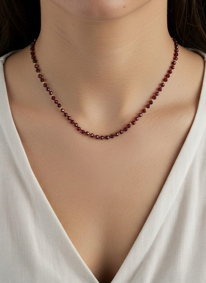 17 ' garnet flora on model.png