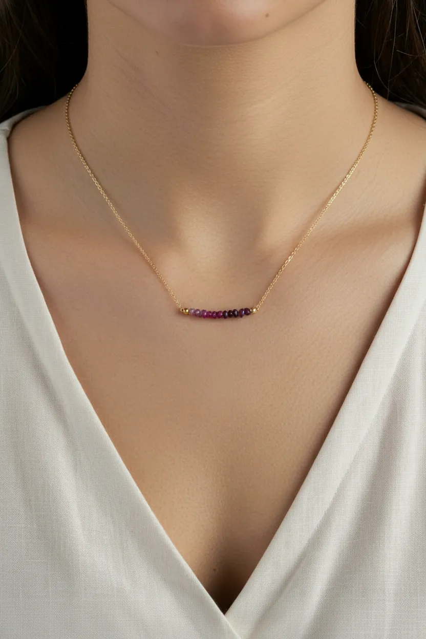 ruby band on neck .png