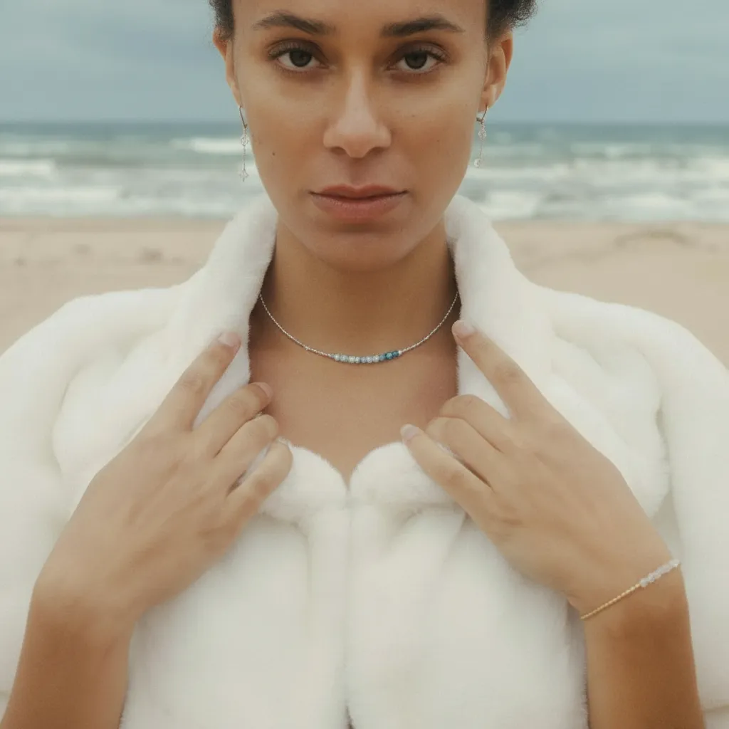 olivia in aqua cleo.png