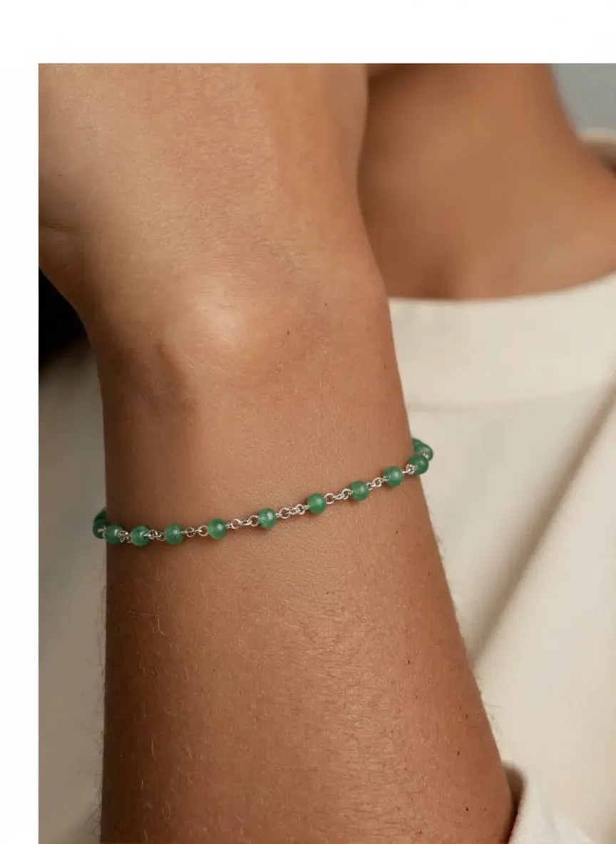 chryso aurora brac on mocel.png