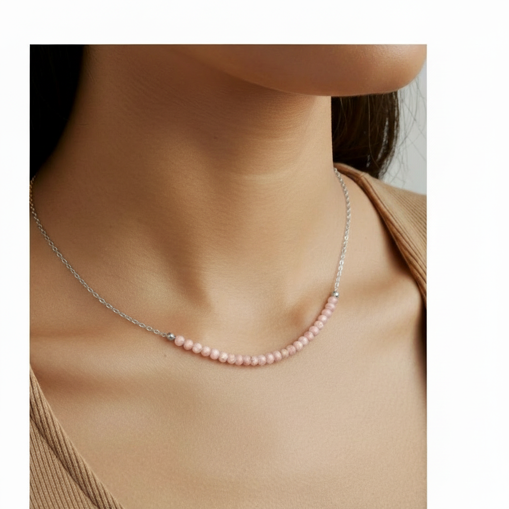 rhodo iris in silver.png