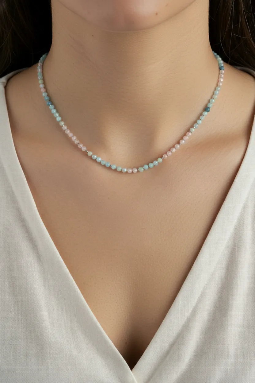 morganite on model.png