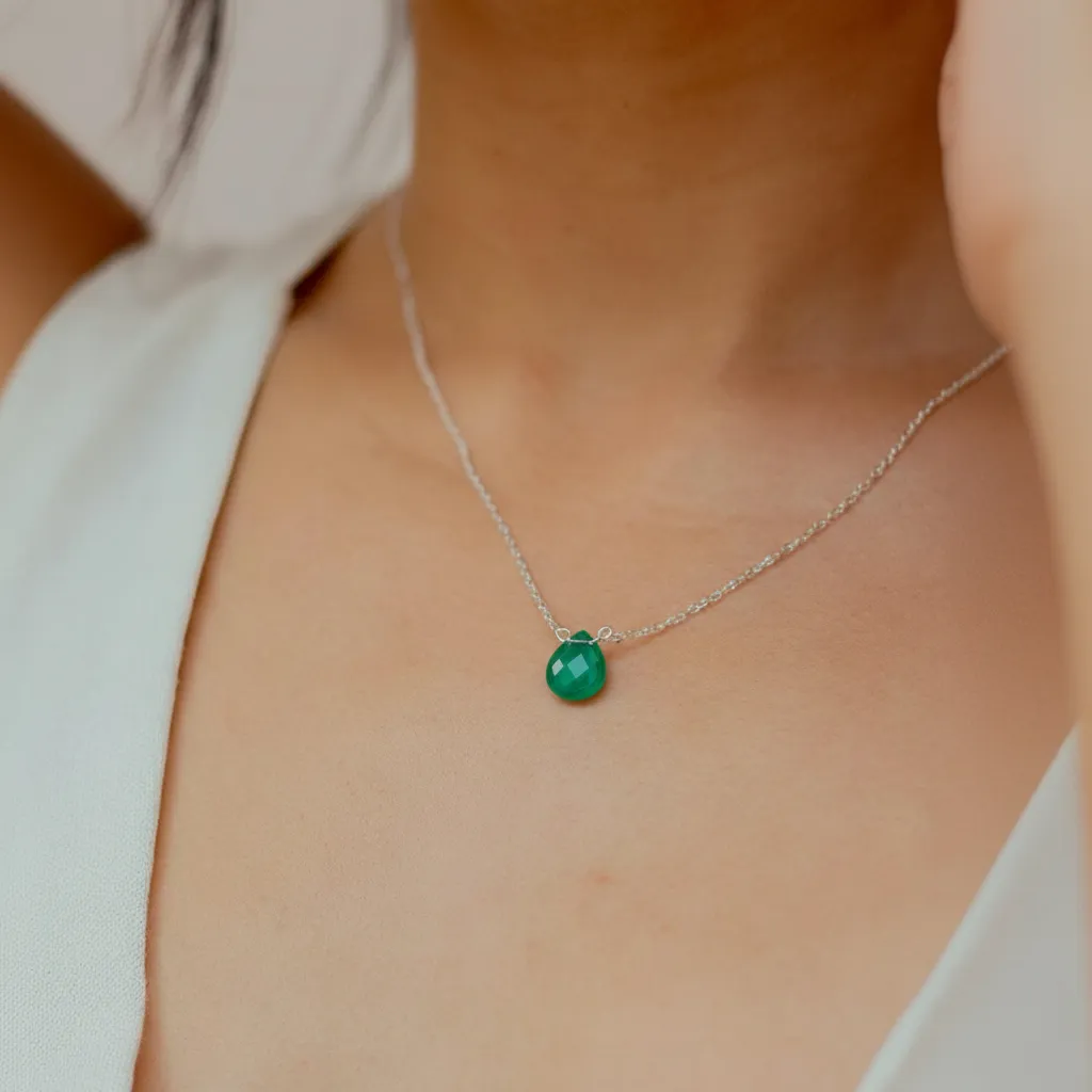 green onyx on neck.png