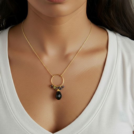 black opal on model gold.png