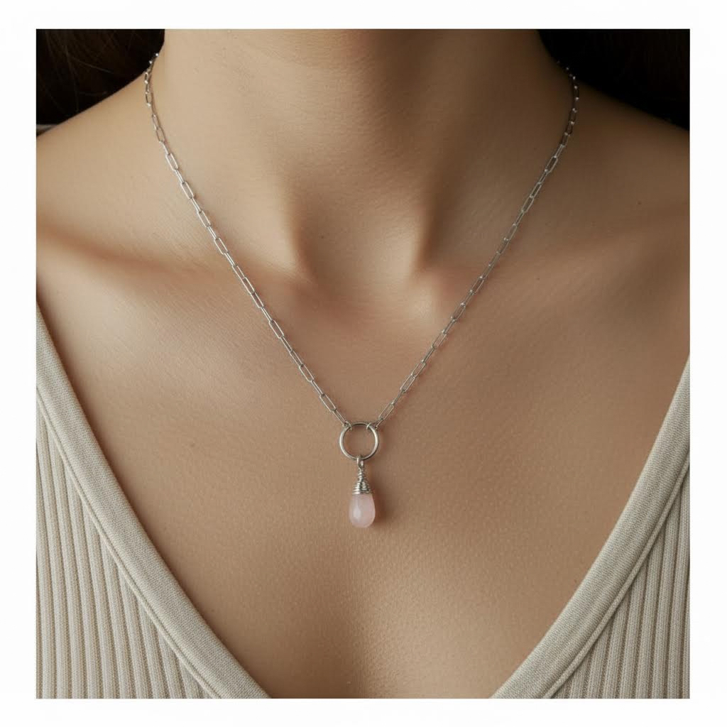 rq nyx in silver on model.png