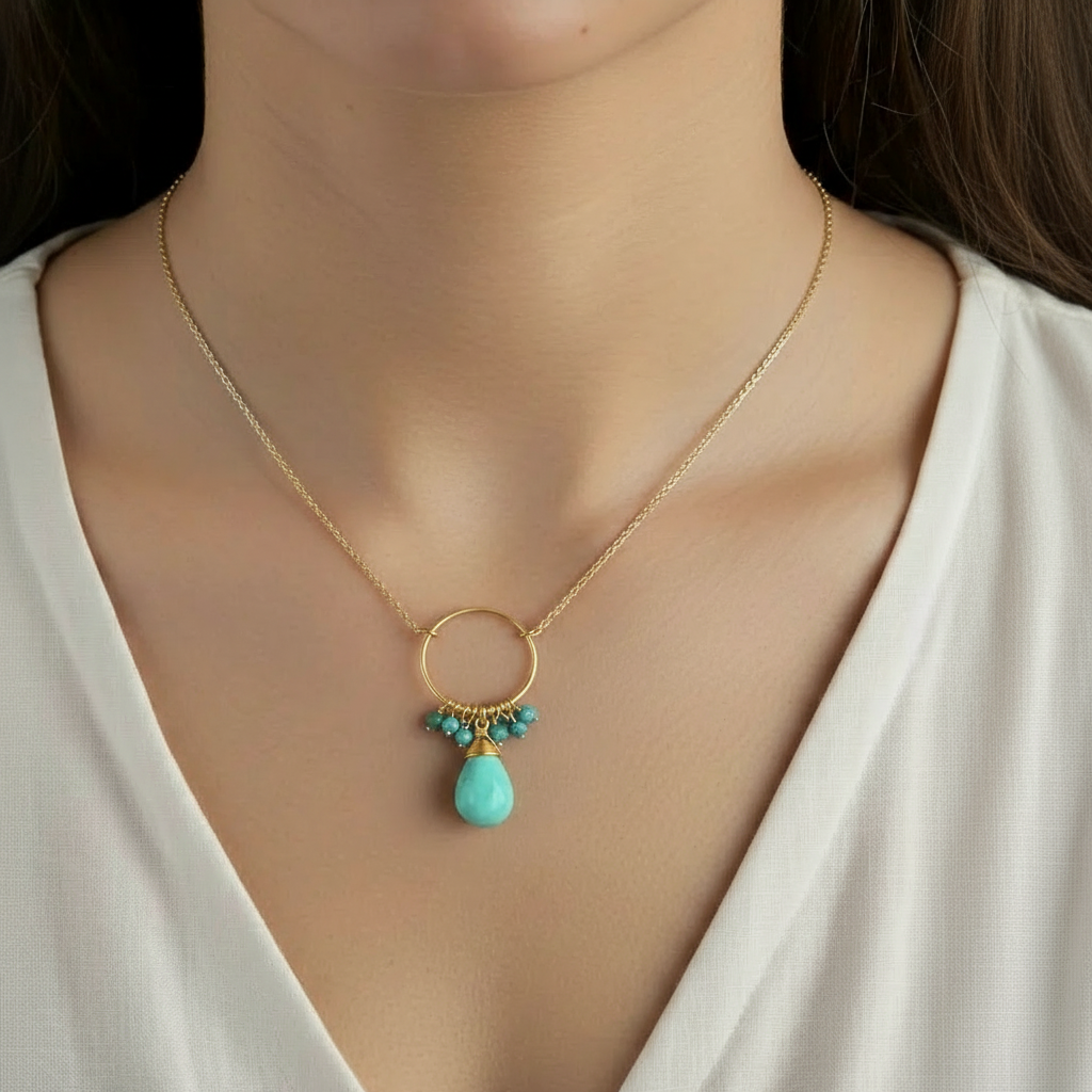 turq lissa in gold on model.png