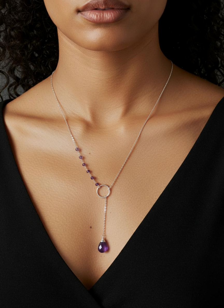 amethyst lariat in silver.png