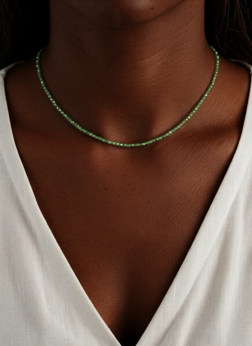 final Jade Kali on Model.png