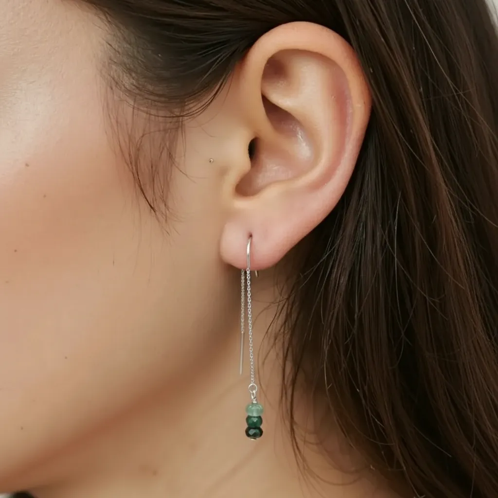 emeral iris in silver on model.png