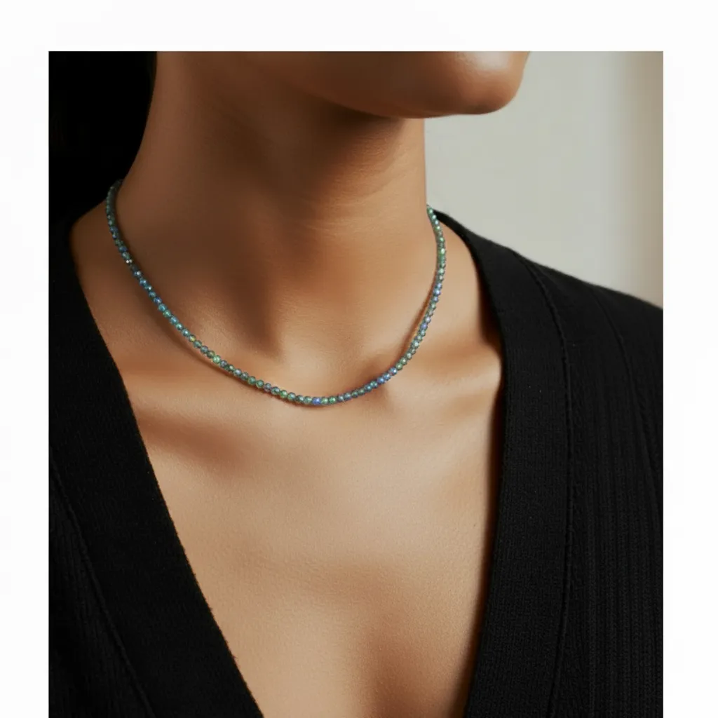 Final Labradorite Kali on Neck.png