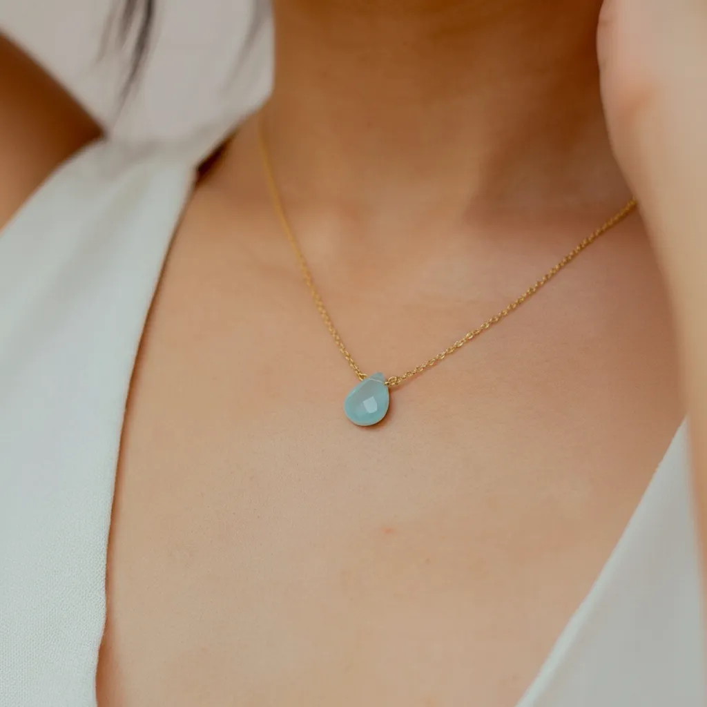 aqua chal on gold.png