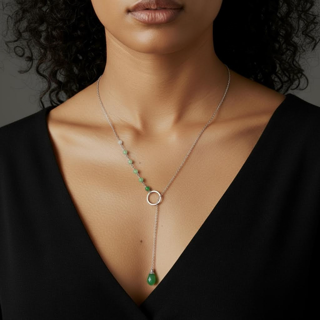 silver chryso lariat on model.png